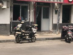 门面-咱家王新国把子肉(县东巷店)