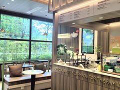 -小西家作(富力爱丁堡店)