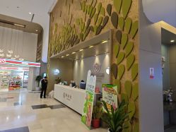 -郑州万安妇产医院