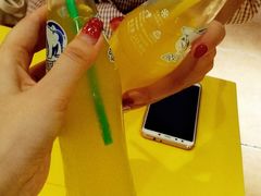 -望京小腰(北京总店)