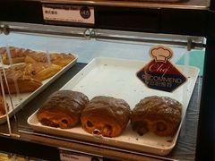 -TOUCH泰奇(奉贤宝龙城市广场店)
