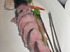 -鱼豆吉·豆浆鱼火锅(宜昌万达店)
