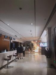 -深圳阳光医疗美容医院·旗舰店