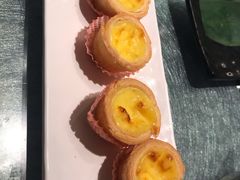 -老伙记海鲜码头(北滘店)