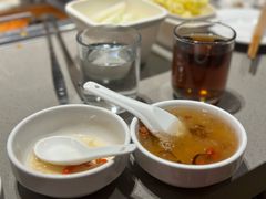 -海底捞火锅(龙湖北京大兴天街店)