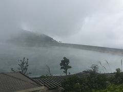 -江南天池