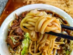 -柴氏风味斋(甘家口店)