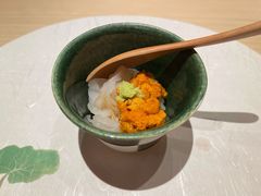 -嶺寿司