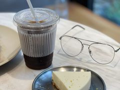 -KAFVS咖啡思咖啡馆(香海路店)