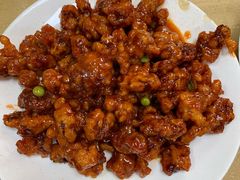 -春饼小吃(钱塘街店)