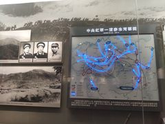 -遵义会议纪念馆