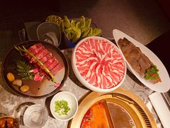 -麻路成都火锅(柏威年店)