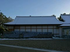 -名古屋城