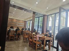 -小方的面(徐家汇店)