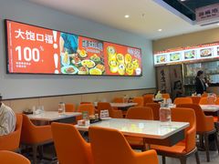 -粤皇茶餐厅(三元里店)