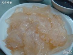 DSC01817-春餐厅