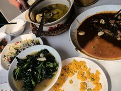 -旺福楼(钱家坞总店)