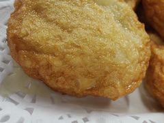 -双月饭店·20年老字号(新村店)