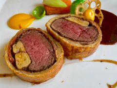 -蝶舍·MAISON PAPILLON