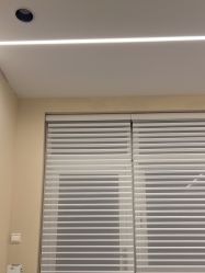 -医颜医疗美容门诊部