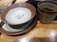 -锅来乐地锅鸡(安亭店)