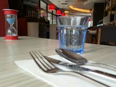 -必胜客(WOW贺州灵峰店)