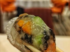 -翠园(北京王府中环店)