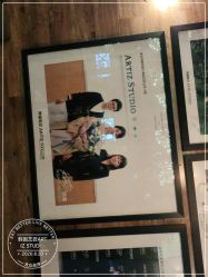 -THE QUEEN(北京店)