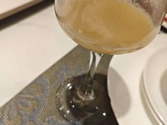-食为先庐畔渔歌(合作化路店)