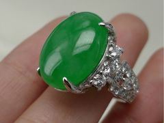 -华联寄售(威海路店)