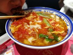 -食悦天美食广场(武汉壹方购物中心店)