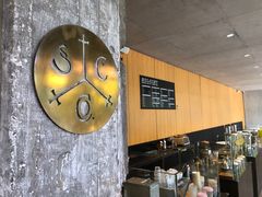-Soloist 独奏公司(798店)