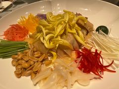 -广东道至正餐厅(区庄店)