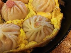 -有家生煎(三里屯店)