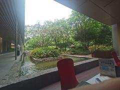 -南宁荔园维景国际酒店·荔园中餐厅