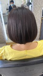 -苏奇发型·烫发染发