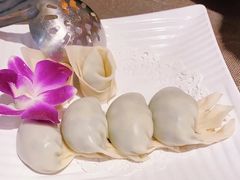 -金海阁海鲜火锅