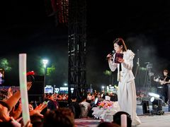 -中国盱眙国际龙虾节广场