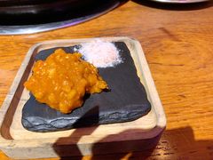 -济州爱肉堂(总店)