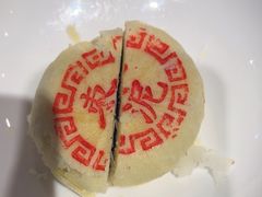 -院落新京菜·烤鸭(地安门店)
