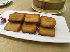 -金时代顺风大酒店(协泰店)
