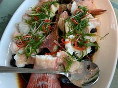 -熙瓏里(万科店)