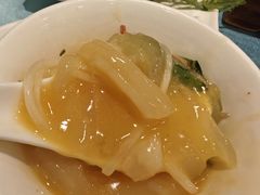 -阿一鲍鱼·20年匠心传承(天河北旗舰店)