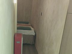 -水云空涧·沐足·采耳·按摩·SPA影院(琶洲店)