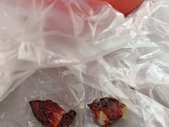 -三镇民生甜食馆(胜利街总店)