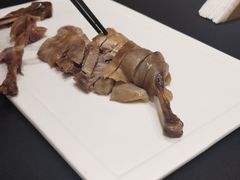 -A One Kitchen·南京精菜馆(德基广场店)
