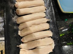 -五星桥原切肥牛火锅·30年专注好牛肉(湖塘店)