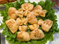 -涿派·炝锅鱼(涿州店)