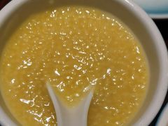 -东北大院·东北菜(三台子店)