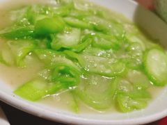 -清泉馆(望江路店)